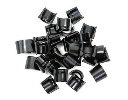 GSC P-D Mitsubishi 4G63T Evo 1-9 / 90-98 DSM Valve Keeper (Set Set of 32)