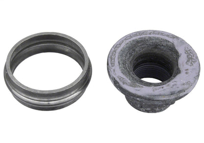 Ford Racing 8.8in 3.31 Ring Gear and Pinion
