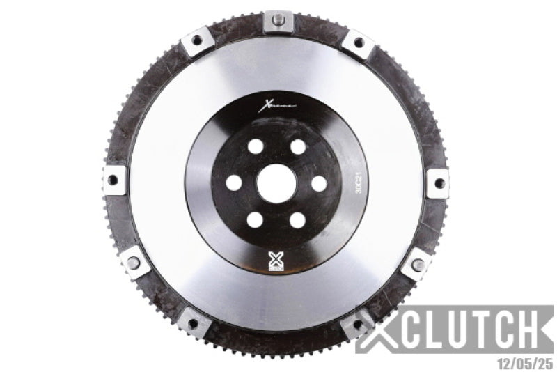 XClutch 06-15 Mazda MX-5 Miata Touring 2.0L Chromoly Flywheel