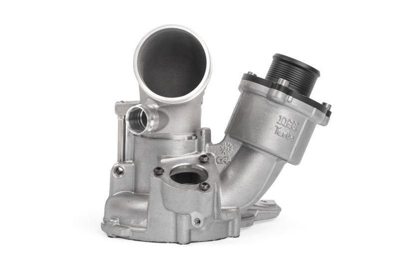 APR 19-26 Audi Q3 MQB Turbo Inlet Pipe