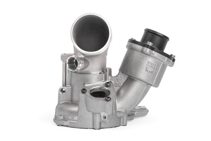APR 19-26 Audi Q3 MQB Turbo Inlet Pipe