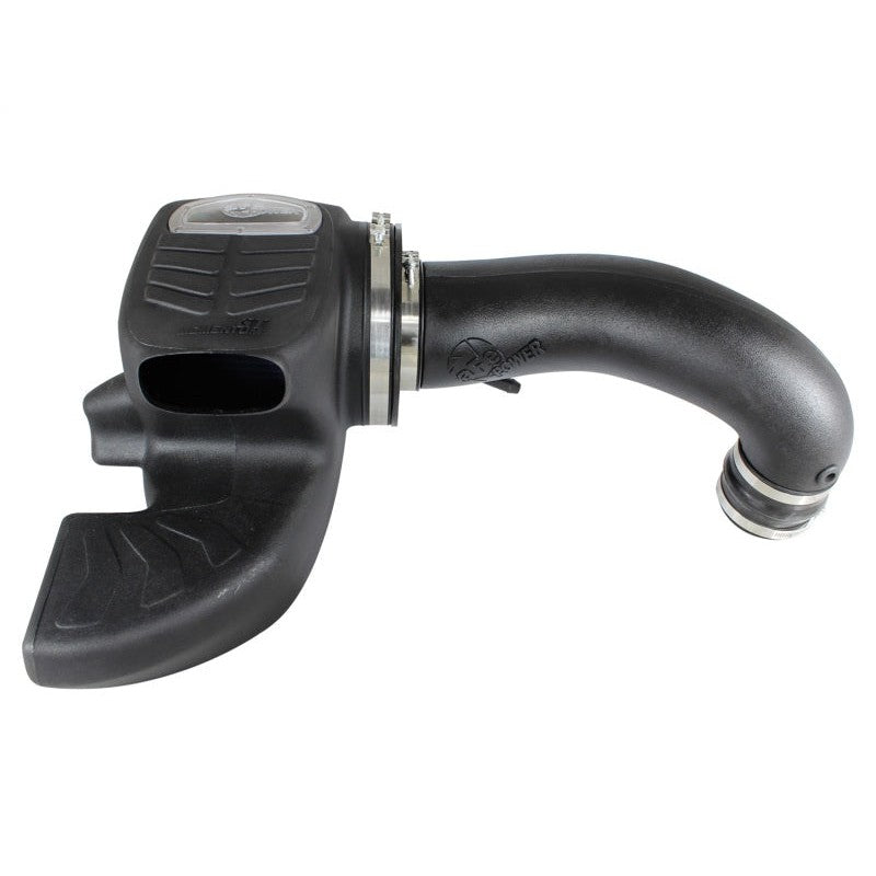 aFe Momentum GT PRO 5R Stage-2 Si Intake System Dodge Ram Trucks 09-14 V8 5.7L HEMI