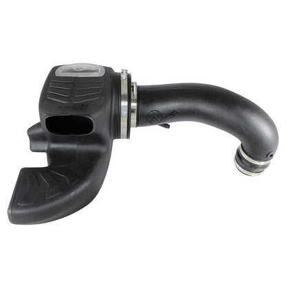 aFe Momentum GT PRO 5R Stage-2 Si Intake System Dodge Ram Trucks 09-14 V8 5.7L HEMI
