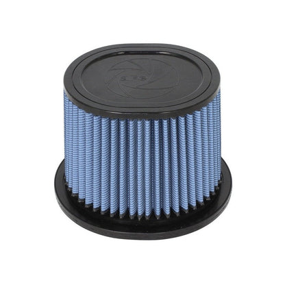 aFe MagnumFLOW Air Filters OER P5R A/F P5R Mitsubishi Cars & Trucks 86-94
