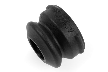 APR 15-26 VW Golf R/GTI/19-26 VW Jetta/Jetta GLI (MK7/MK8 MQB) Lowering Bumpstops - Front & Rear