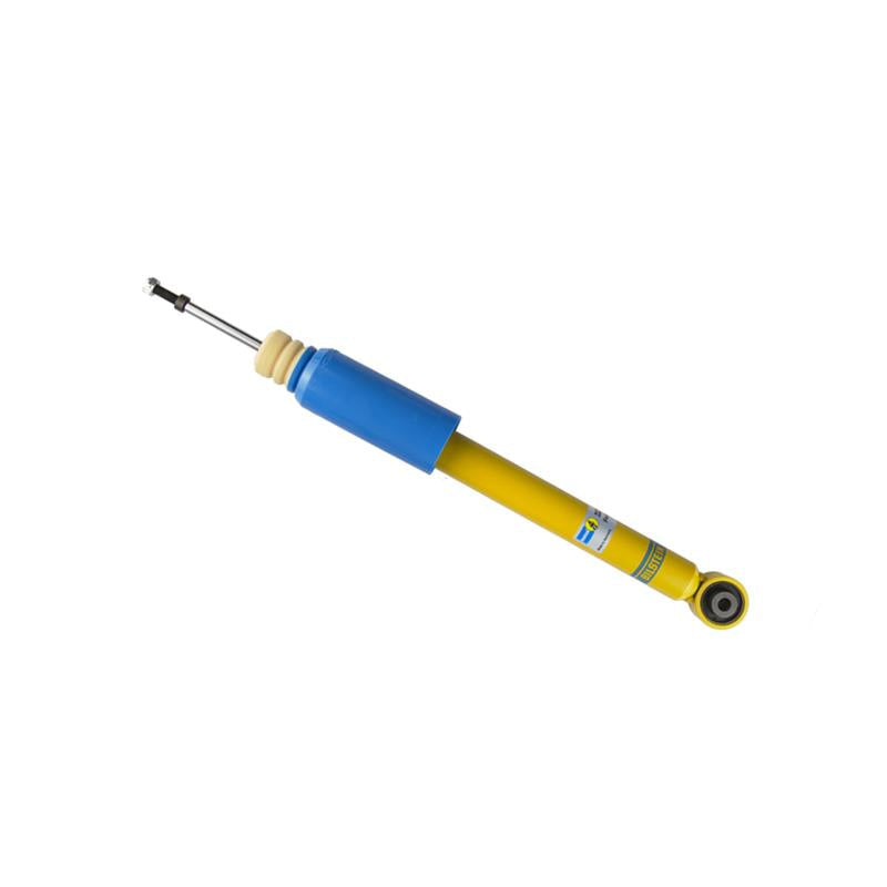 Bilstein B14 (PSS) Front & Rear Performance Sus System 2015 VW Golf w/ 50mm Outside Dia Strut