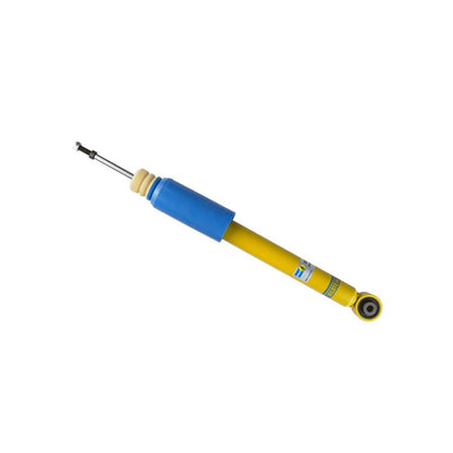 Bilstein B14 (PSS) Front & Rear Performance Sus System 2015 VW Golf w/ 50mm Outside Dia Strut