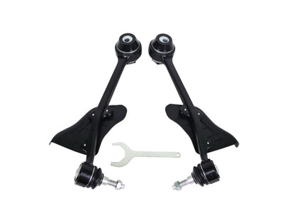 Whiteline 15-23 Ford Mustang S550 Front Tension Link Lower Control Arm