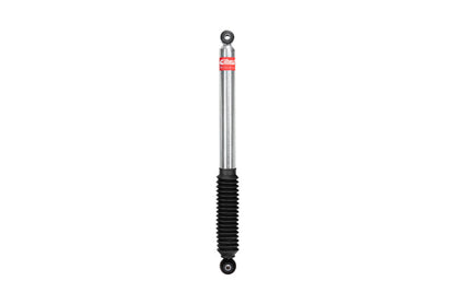 Eibach 14-18 RAM 2500 Rear Pro-Truck Sport Shock (for 0-1in Rear Lift)
