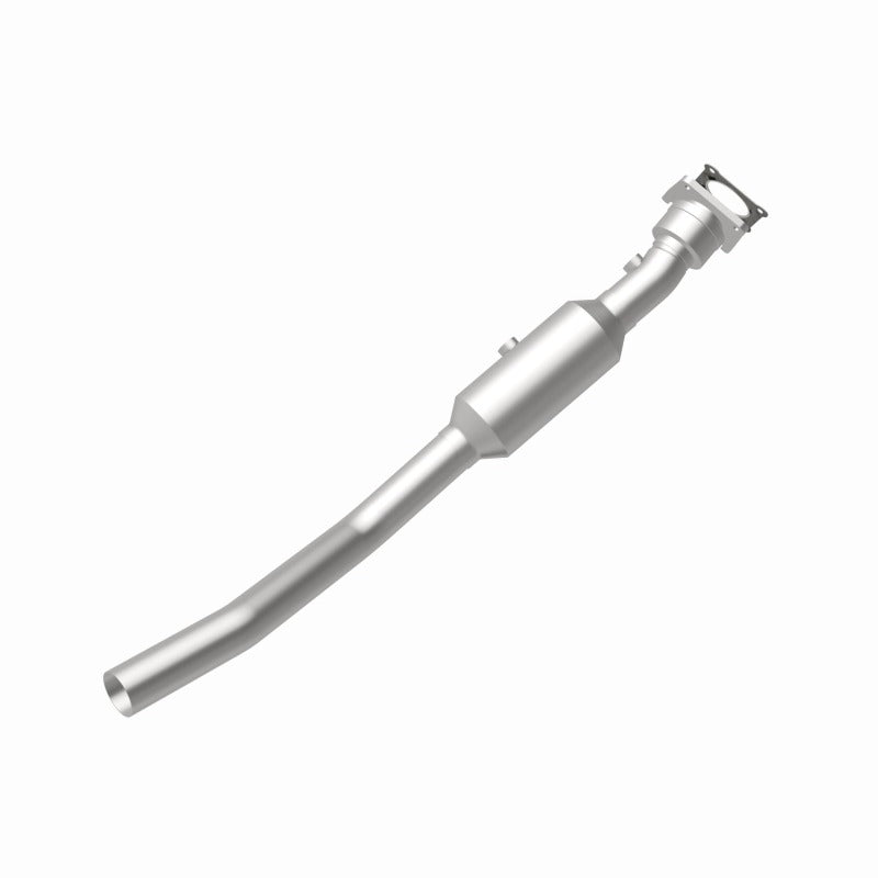 MagnaFlow Direct Fit Catalytic Converter CALIBER- 07-09 2.4L OEM