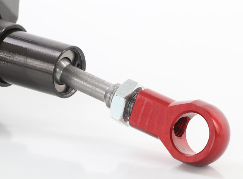 Clutch Masters BMW Master Cylinder
