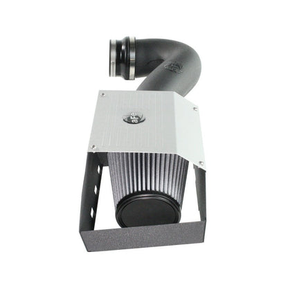 aFe MagnumFORCE Intakes Stage-2 PDS AIS PDS Jeep Grand Cherokee 05-07 Commander 06-07 V8-5.7L