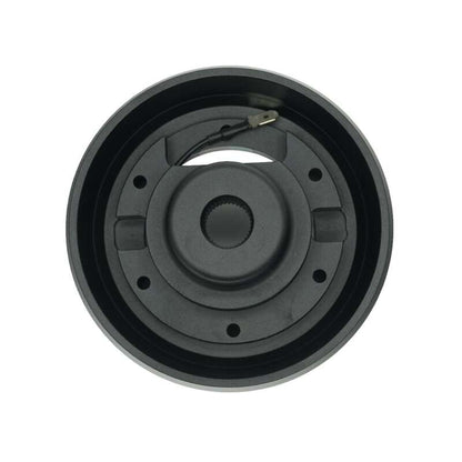NRG Short Hub Adapter Mazda ND