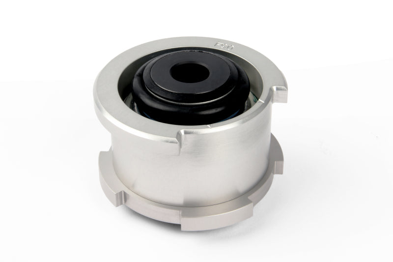 Dinan 18-25 BMW M5/M8 (F90/F91/F92/F93) Tension Strut Ball Joint Kit - Front