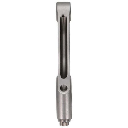 Manley Subaru FA20 2.0L H Tuff Connecting Rod Single