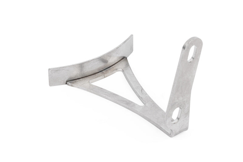 APR 21-24 Audi RS Q3 (MQB) 2.5T TFSI Intake Adapter Bracket