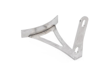 APR 21-24 Audi RS Q3 (MQB) 2.5T TFSI Intake Adapter Bracket