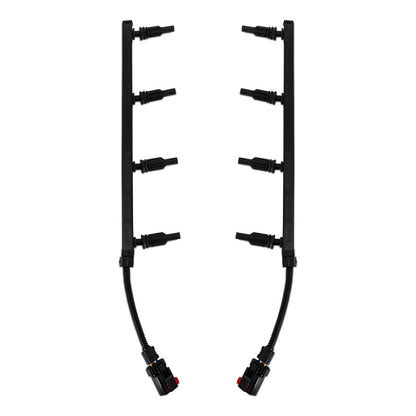 Mishimoto 2003-2004 Ford 6.0L Powerstroke Glow Plug Harness