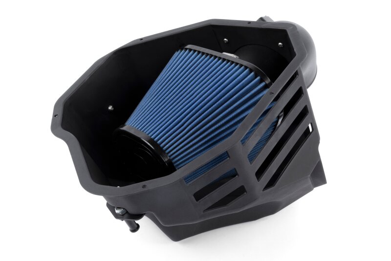 Dinan 20-26 BMW M340i/M440i (G20/G22/G23/G26)/22-26 BMW M240i (G42) Cold Air Intake