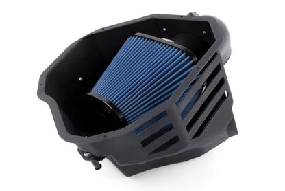 Dinan 20-26 BMW M340i/M440i (G20/G22/G23/G26)/22-26 BMW M240i (G42) Cold Air Intake