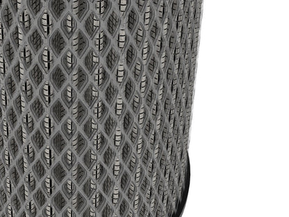 aFe 16-20 Yamaha YXZ1000R Aries Powersport OE Replacement Pro DRY S Air Filter w/ Foam Pre-Filter