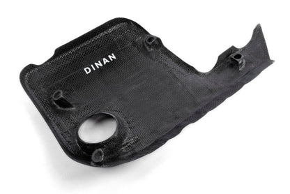 Dinan 15-21 BMW M2 Competition/M3/M4 (F80/F82/F83/F87) Carbon Fiber Engine Cover