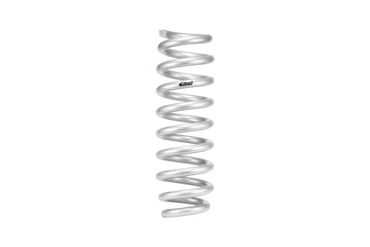 Eibach 21-24 Ford F-150 Raptor 3.5L V6 EcoBoost 4WD 3rd Gen Pro-Lift-Kit HD (Set of 4 Springs)