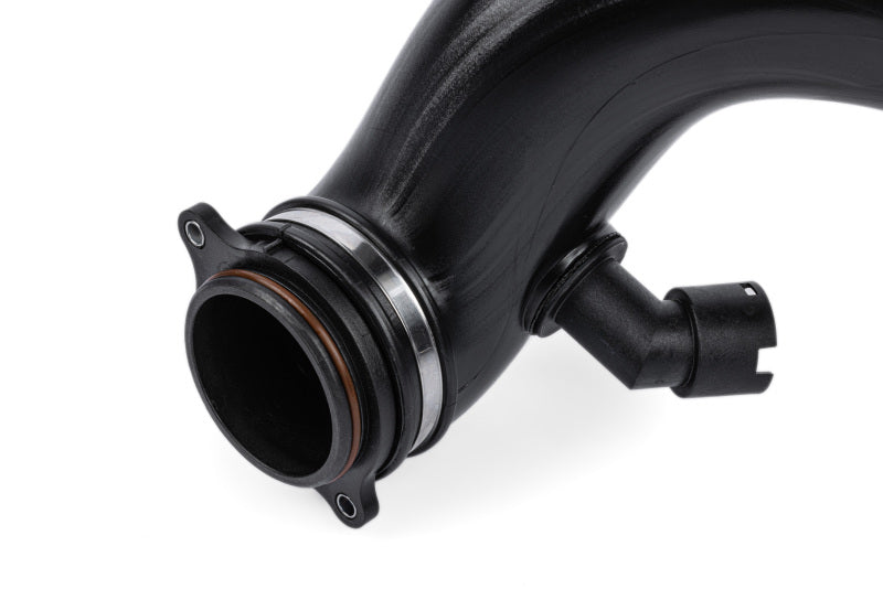 APR 22-26 Audi S3/Volkswagen Golf R EA888.4 (MQB EVO) 2.0T Intake System
