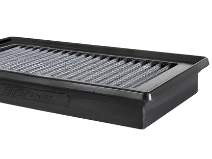 afe Magnum FLOW OE Replacement Air Filter Nissan Cube/Versa/NV200 07-18 L4-1.6L/1.8L/2.0L