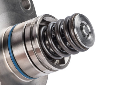 APR 19-25 Audi Q3 2.0T Gen 3 High Pressure Pump - Rebuild