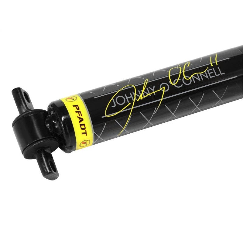 aFe Control Johnny OConnell Signature Series Shock Set; Chevrolet Corvette (C5/6) 97-13