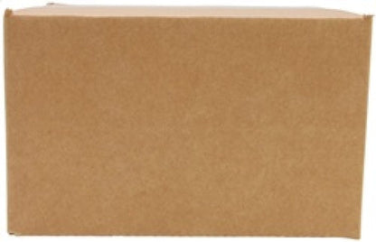 Photo - in package