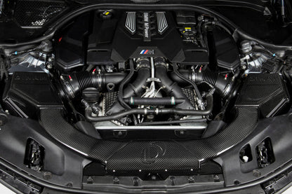 Dinan 18-23 BMW M5 Cold Air Intake