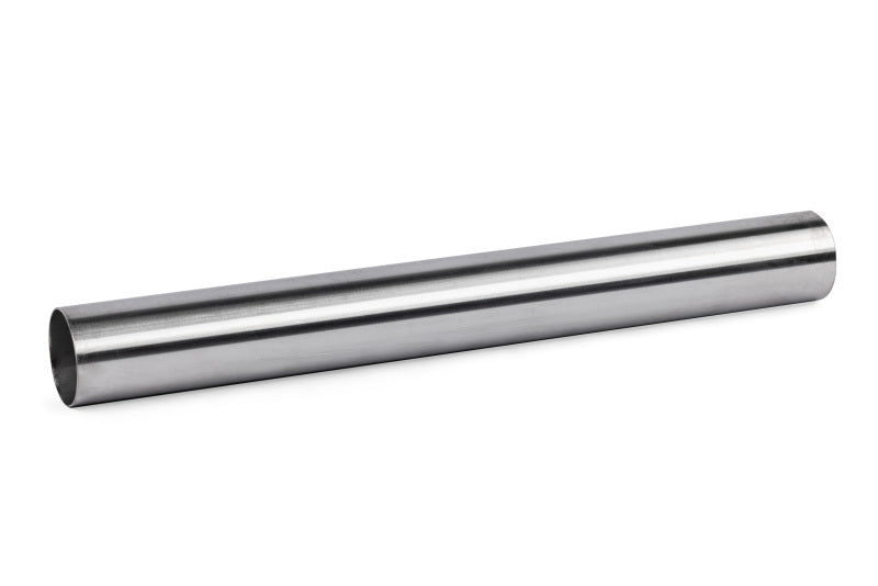 APR 22-26 Volkswagen GTI (MK8) Catback Exhaust System