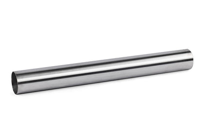 APR 22-26 Volkswagen GTI (MK8) Catback Exhaust System
