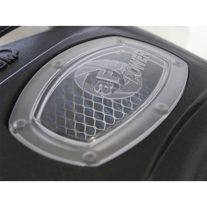 aFe Momentum HD Intake 10+ Dodge 6.7L (td) Cummins