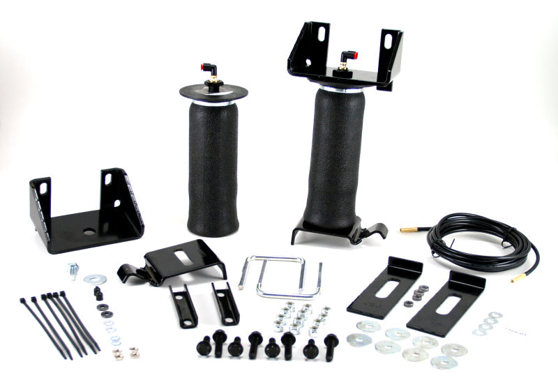 Air Lift SlamAir Kit