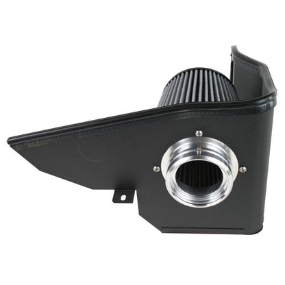 aFe MagnumFORCE Intakes Stage-1 PDS AIS PDS BMW 525i/528i (E39) 97-03 L6-2.5L/2.8L