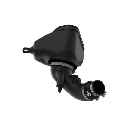 aFe Takeda Stage-2 Pro Dry S Cold Air Intake System 16-19 Infinity Q50/Q60 V6-3.0L (tt)