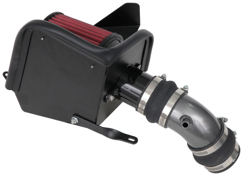 AEM C.A.S. 19-20 Kia Forte 2.0L F/I Cold Air Intake