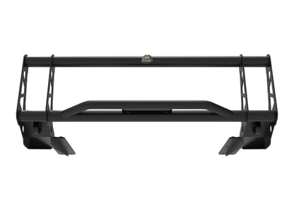 aFe POWER 2026 Subaru Outback Wilderness (BU) H4-2.4L (t) Terra Guard Bull Bar w/ Winch Mount