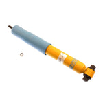 Bilstein B8 2001 Volvo S60 2.4T Rear 46mm Monotube Shock Absorber