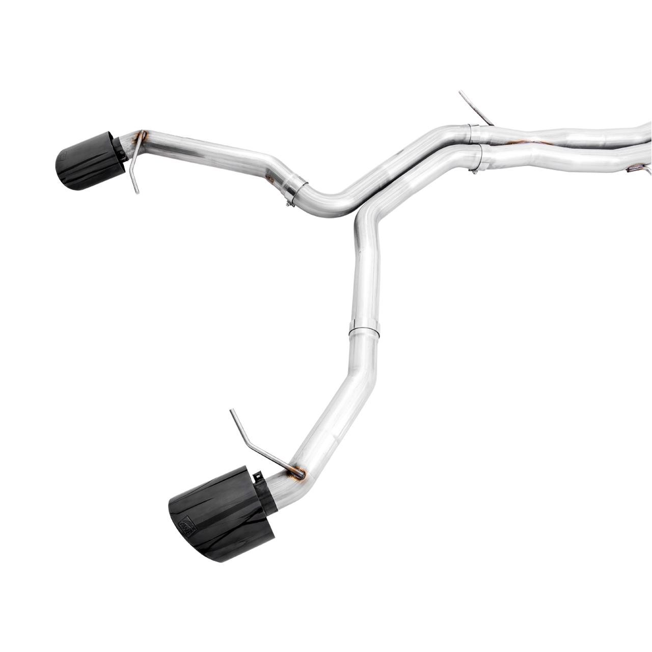 AWE Tuning Audi B9 RS 5 Sportback Track Conversion Kit