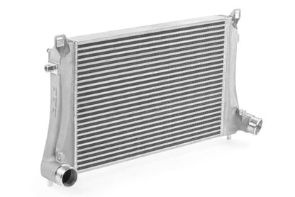 APR 19-25 Audi Q3 (8 Speed Tiptronic) Intercooler Kit