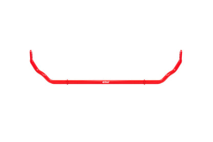 Eibach 2020+ Toyota Supra Front & Rear Anti-Roll Sway Bar Kit