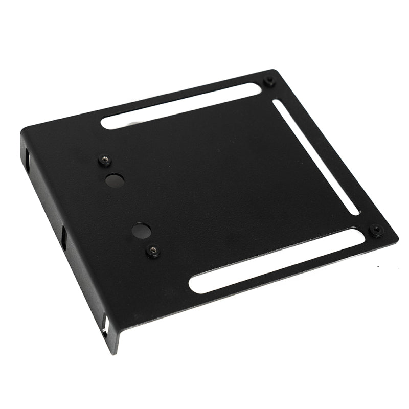 sPOD Universal BantamX/SourceLT Mounting Bracket - 90 Degree