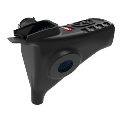 aFe Momentum GT Pro 5R Cold Air Intake System 2017 Honda Civic Type R L4-2.0L (t)