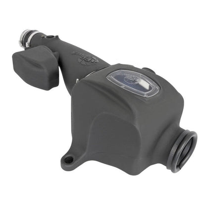 aFe Momentum GT Pro 5R Stage-2 Intake System 2016 Toyota Tacoma V6 3.5L