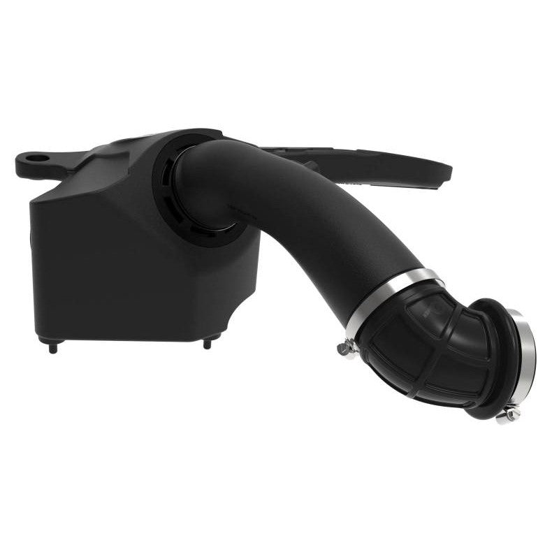aFe Momentum GT Cold Air Intake System w/ Pro DRY S Filter - 19-23 Mini Cooper
