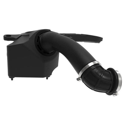 aFe Momentum GT Cold Air Intake System w/ Pro DRY S Filter - 19-23 Mini Cooper